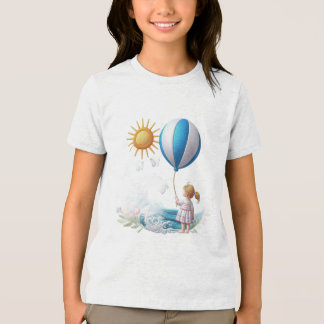 T-shirt En Tri-matière les meilleurs maillots de bébé