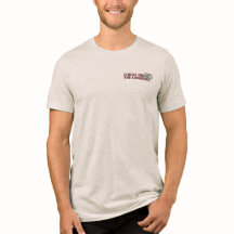 Les Poussins Creusent Le Longball