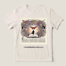 Les rêves de papillons