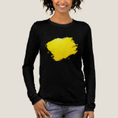 T-shirt En Tri-matière Lightkeeper (Recto)