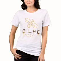 Logo BLEEGRAPHICS Femmes