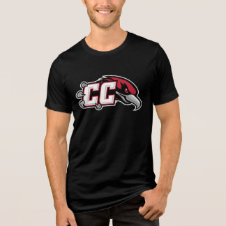T-shirt En Tri-matière Logo de CC Thunderbird