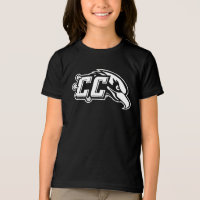 Logo du CC Thunderbird
