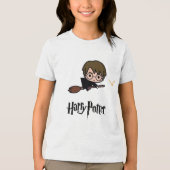 T-shirt En Tri-matière Magnifique Magnifique T-Shirt pour aventures sur c (Recto)