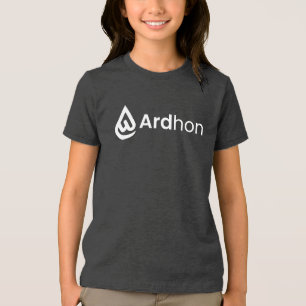 T-shirt En Tri-matière Marchandise de la marque Ardhon - portez votre sty