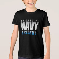 Marine américaine | Réserve navale américaine