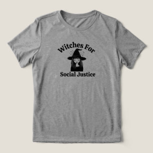 T-shirt En Tri-matière Meilleur Cadeau Féministe Fantaisie Anniversaire Z