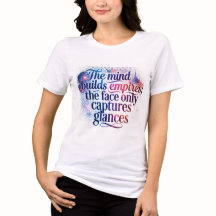 Mode Féminine