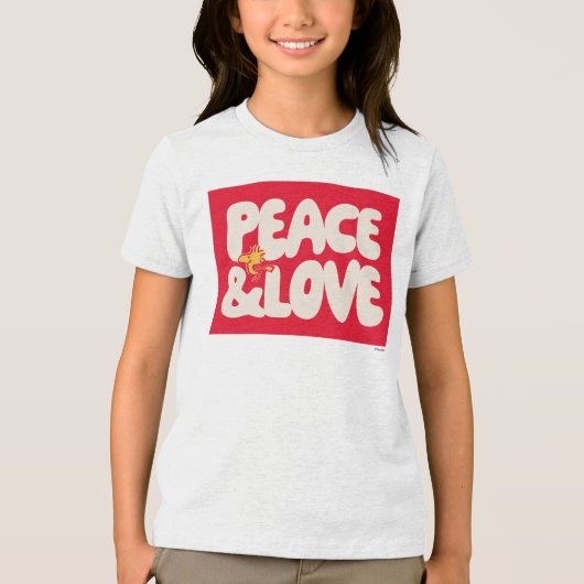 T-shirt En Tri-matière modèle (Recto)
