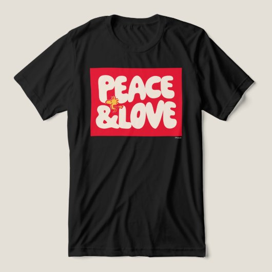 T-shirt En Tri-matière modèle (Design Recto)