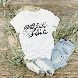 T-shirt En Tri-matière Mon dernier groupe de fête de bachelorette de la m