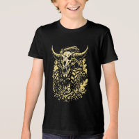 Monstre Camion Apocalypse Broyeur d'Os