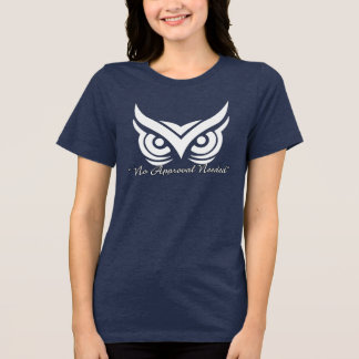 T-shirt En Tri-matière Motivational Quote Shirt | Aesthetic Typography St