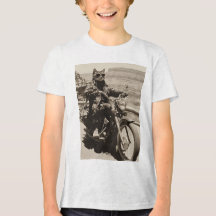 Motorcat V01