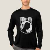 T-shirt En Tri-matière Mug (Recto)