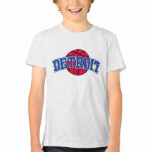 NBA Detroit Pistons