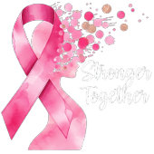 T-shirt En Tri-matière Né ensemble, grandir ensemble - Mère et bébé