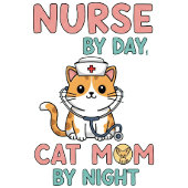 T-shirt En Tri-matière Né ensemble, grandir ensemble - Mère et bébé