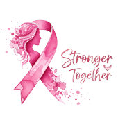 T-shirt En Tri-matière Né ensemble, grandir ensemble - Mère et bébé