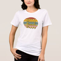 Ne vous inquiétez pas être heureux Humour de satir
