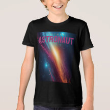 Nébuleuse spatiale lumineuse de la galaxie cosmiqu