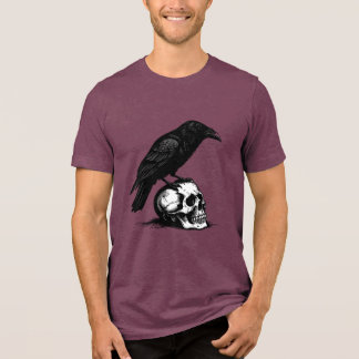 T-shirt En Tri-matière No Kings 