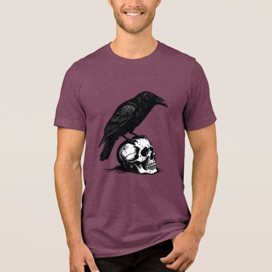 T-shirt En Tri-matière No Kings  (Recto)