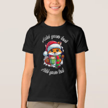 Noël Fox 3