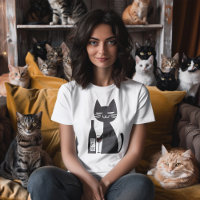 Nomu Neko - L'Ultimate Wine Cat
