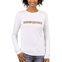 Non supervisé