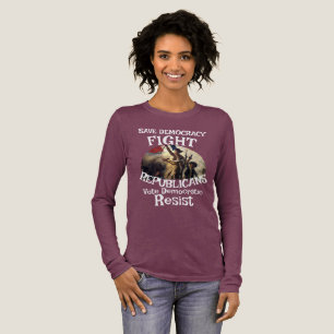 T-SHIRT  EN TRI-MATIÈRE NOURRITURE ALIM FRAIS HG COÛT PRIX HAUSSE AFFORDER
