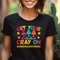 Obtenez Votre Crayon Sur Drôle Niveau De Classe Pe