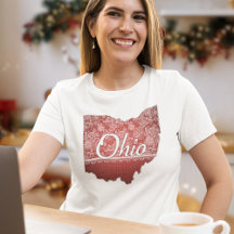 Ohio féminin Faux dentelle et des pointes