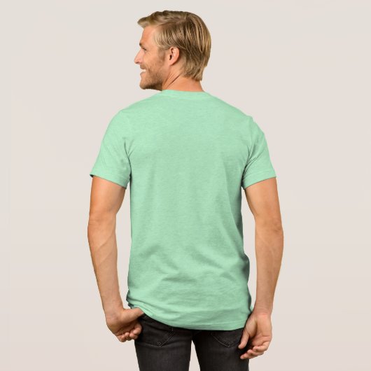 T-shirt En Tri-matière Ours Boo-Boo Précocieux (Évier)