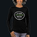 T-shirt En Tri-matière personnalisé, unique, élégant et minimaliste<br><div class="desc">Ce design est accessible à tous. N'hésitez pas à customiser le logo,  les images,  le texte et les couleurs selon vos préférences. Merci beaucoup.</div>