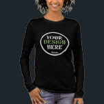 T-shirt En Tri-matière personnalisé, unique, élégant et minimaliste<br><div class="desc">Ce design est accessible à tous. N'hésitez pas à customiser le logo,  les images,  le texte et les couleurs selon vos préférences. Merci beaucoup.</div>