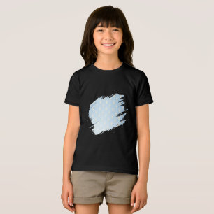T-shirt En Tri-matière Portons un toast aux Années folles (encore une foi