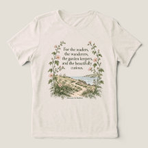 Pour les randonneurs — Sentier côtier