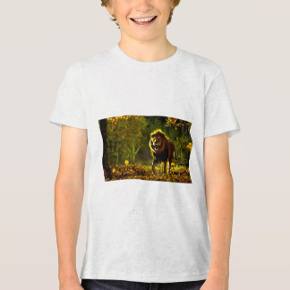 T-shirt En Tri-matière Pourriez-vous préciser quel type de titre vous che