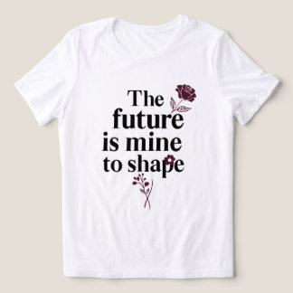 T-shirt En Tri-matière Power Shaper