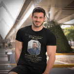 T-shirt En Tri-matière Prix des employés Photo Entreprise Entreprise Pers<br><div class="desc">Récompense des employés Entreprise Prix Photo Logo Tri-Blend Shirt est un excellent cadeau pour vos employés et bénévoles de votre entreprise ou organisation pour leur travail acharné et leur loyauté. Remplacez par vos informations, logo ou symbole et photo. Personnalisez les cérémonies du Prix et d'autres moments de l'année. Chemise disponible...</div>