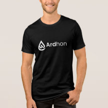Produits dérivés de la marque Ardhon - habillez vo