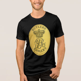 T-shirt En Tri-matière Rangers de Butler