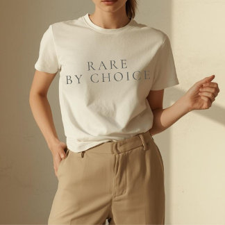 T-shirt En Tri-matière Rare au choix régime carnivore amateur de steak