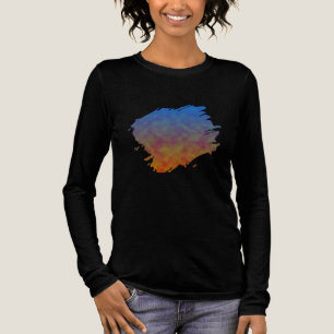T-shirt En Tri-matière Renaissance de la radiance