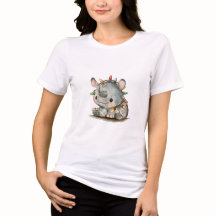 Rhino Festif