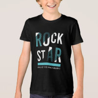 Rockstar King of the Rock Music