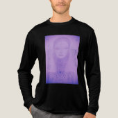T-shirt En Tri-matière Shéba (Recto)