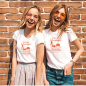 T-shirt En Tri-matière Showstopper Final Showstopper