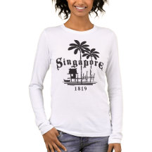 Singapour 1819